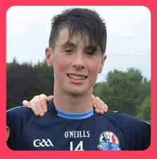 Damian Gallagher PBP (@dm_gallagher)