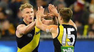 Aug 04, 2021 · news: Josh Caddy And Jayden Short Sign Contract Extensions With Richmond Tigers Sporting News Australia