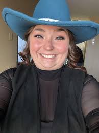 The Art Club with Miss. 1971