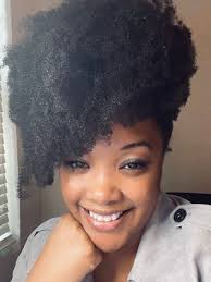 2022 NASW-Illinois Chapter Election Results