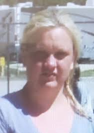 Update: #toledopolice have located Endangered Missing Jessica Halcomb
