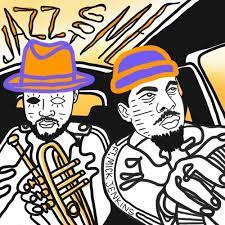 Jazz Rap Songs Indie Shuffle Music Blog