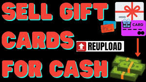 Where can i sell my gift card for money. 11 Best Places Sell Gift Cards For Cash Gift Card For Cash How Can I Sell My Gift Cards For Cash Youtube