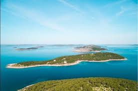 Zoe samuel 6 min quiz sewing is one of those skills that is deemed to be very. People Are Stranded Because This Croatian Festival Has Been Postponed