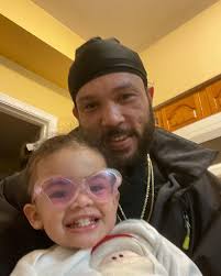 💧BIG Drop💧 (@drop1up5_) • Instagram photos and videos