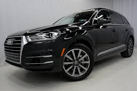 Image result for Orca Black 2017 Q7