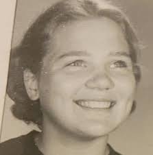 Oswego class of 1971 member passes away