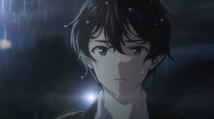 沸班亚马制作组] 弹珠汽水瓶里的千岁同学- 08 [BILIBILI WebRip ...