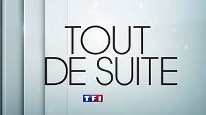 La Police D Ecriture De Tf1 Forum Dafont Com
