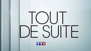 The latest tweets from tf1 (@tf1). La Police D Ecriture De Tf1 Forum Dafont Com