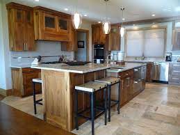 Check spelling or type a new query. The Multi Level Island Slabworks Of Montana