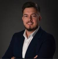 Roman C Email & Phone Number