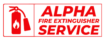 Best Emergency Fire Extinguisher Services In New York - Alpha Fire ...
