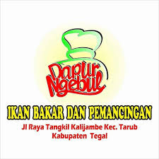3 likes · 13 were here. Rm Dapur Ngebul Posts Facebook