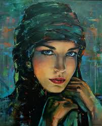 Connecting the Two Cultures Through Visual Art “Connecting the two cultures  through visual art” is a group exhibition of the sculptor Prof. Slobodan  Miloseski and graphic designer Prof. Laze Tripkov. In the