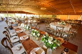 Rehearsal Dinner In The Event Pavilion At The Virginia Zoo Norfolk Virginia Va Wedding Venues Zoo Wedding Va Wedding