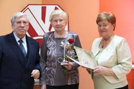 Doroczne święto ZNP