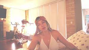 Kendalltyler Best Porn Video [Chaturbate] - blondie, fuck, twogirls,  glasses, shavedpussy