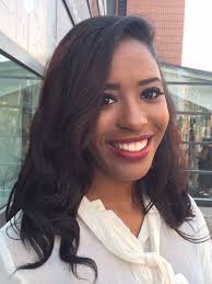 Giuliani urges Fisher grads to lead