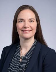 Three Provost's Awards Announced