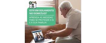 This site shares information (such as: Curso Da Dgs Covid 19 E Medidas De Isolamento No Domicilio Direcao Geral Da Educacao