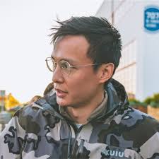 Practical and hysterical!