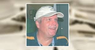 Fred Mccray's Instagram, Twitter & Facebook