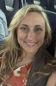 Some people look smart but they've no brains...if looks was a person 🤣🤣