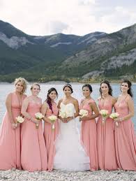 Best Places To Buy Affordable Bridesmaids Dresses With Images Affordable Bridesmaid Dresses Davids Bridal Bridesmaid Dresses Bridal Bridesmaid Dresses