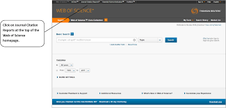 The web of science editors, in their sole discretion, may remove titles from coverage at any point if the titles fail to maintain our standard of quality, do not comply with ethical standards, or otherwise do not meet the web of science editors' decision on all matters relating to journal coverage will be final. Journal Impact Factor Web Of Science Uofl Libraries At University Of Louisville