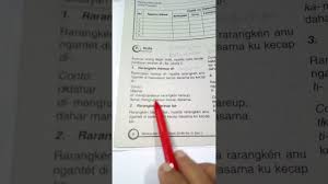 Maybe you would like to learn more about one of these? Zvzkaob5bfrulm