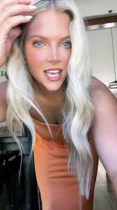 carlee ratcliff (@carleeeeratcliff)