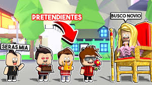 Ofrecemos la mayor colección de juegos de princesas gratis para toda la familia. Estadisticas En Youtube Para El Video Me Voy De Viaje En Roblox Y Todo Sale Mal Travel Story En Espanol Titi Juegos Noxinfluencer