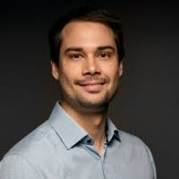 2600+ "Budai" profiles