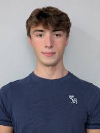 Sarasota Herald-Tribune 2024 All-Area Boys Swimming Team