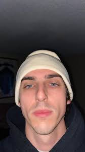 Room for Rent in Palm Harbor or Neighboring Cities