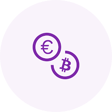 Maybe you would like to learn more about one of these? Bitpanda To Go Voucher Buy Digital Assets With Cash