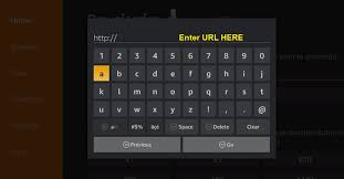 How to install to jiotv apk on firestick. How To Download Install Jio Tv On Firestick