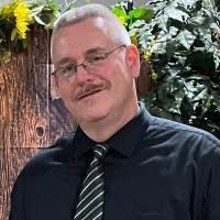 200+ "Mehalick" profiles