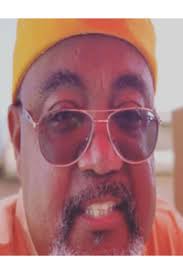 Danny Drew Obituary in Nashville at Smith Funeral Directors, Inc.