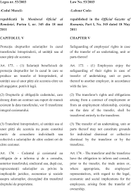Dispoziţiile cuprinse în prezentul cod se aplică: 12 Romania Springerlink