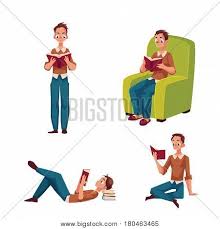 We did not find results for: Young Man Boy Vector Photo Free Trial Bigstock