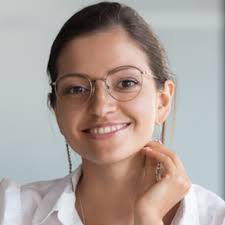 INTRAMURALS DP BLAST