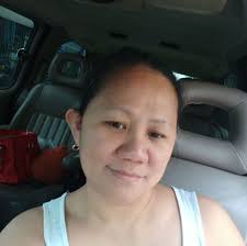 Dora+box=Dorabox 😂😂😂😂 Bisaya 😂😂😂 #highlight