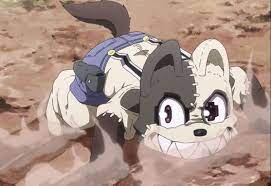 Shuichi Anime Anime Characters Animated Characters