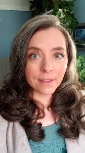 Marcie Allison's Instagram, Twitter & Facebook