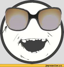 images?q=tbn:ANd9GcSf78XLb6pUexRpFPKpQcozLLLfgGFmEWdxwCWeF2dhXQnFtMRO