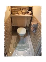 トイレの床にもリメイクシート貼ってみました リメイクシート トイレ インテリア 床