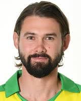 Kane richardson is an australian cricketer, who was born on 12th february 1991 in eudunda, south australia. Kane Richardson Profile And Biography Stats Records Averages Photos And Videos