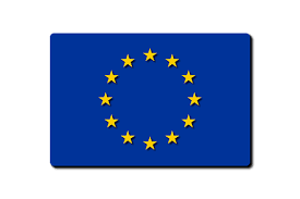 Jetzt karten, dekorationen und vieles mehr entdecken. 200 Kostenlose Bilder Zu Eu Europa Flaggen Pixabay